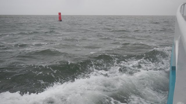 HWK Texel 2015 064.jpg